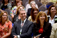 142 SILA Conference Anaheim 2014