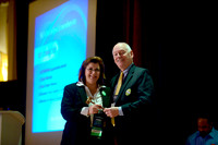 135 SILA Conference Anaheim 2014