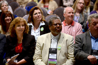 140 SILA Conference Anaheim 2014