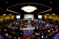 177 SILA Conference Anaheim 2014