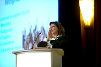 132 SILA Conference Anaheim 2014