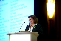128 SILA Conference Anaheim 2014