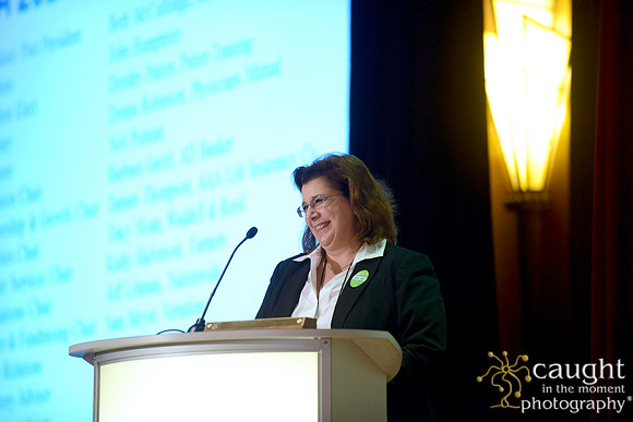 128 SILA Conference Anaheim 2014