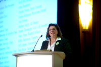 129 SILA Conference Anaheim 2014