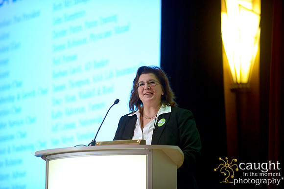 129 SILA Conference Anaheim 2014