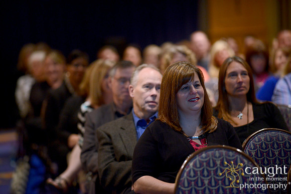 144 SILA Conference Anaheim 2014