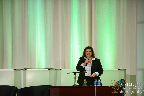 154 SILA Conference Anaheim 2014