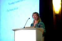 134 SILA Conference Anaheim 2014
