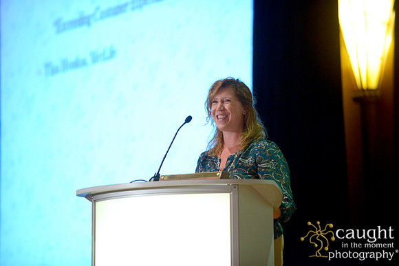 134 SILA Conference Anaheim 2014
