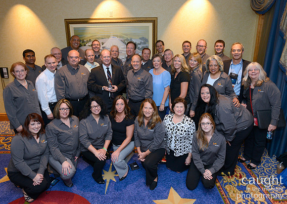 151 SILA Conference Anaheim 2014