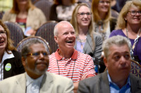 143 SILA Conference Anaheim 2014
