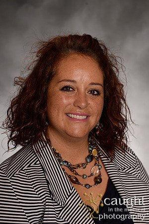 Deborah Scheneman_DSC8423.JPG