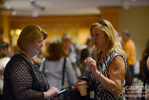 150 SILA Conference Anaheim 2014