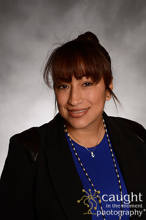Dalila Minter_DSC8295.JPG