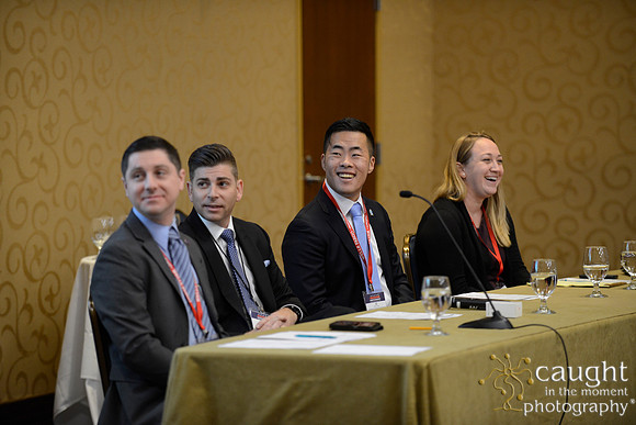 580 SVA 2017 Breakout-Financial Management