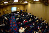 519 SVA 2017 Breakout-NVEST Report
