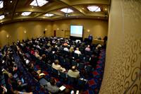 518 SVA 2017 Breakout-NVEST Report