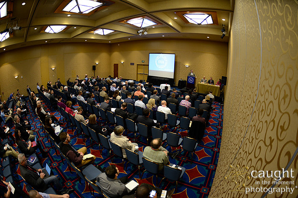 518 SVA 2017 Breakout-NVEST Report