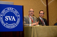 513 SVA 2017 Breakout-NVEST Report