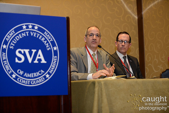 513 SVA 2017 Breakout-NVEST Report