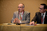 510 SVA 2017 Breakout-NVEST Report
