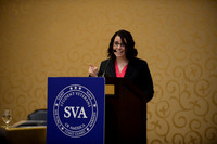 529 SVA 2017 Breakout-NVEST Report