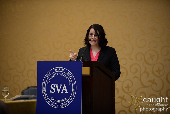 529 SVA 2017 Breakout-NVEST Report