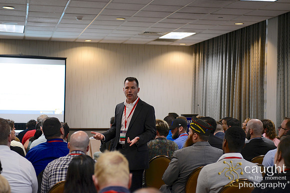 776 SVA 2017 Breakout-Civilian Workforce