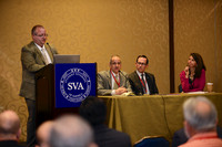 514 SVA 2017 Breakout-NVEST Report
