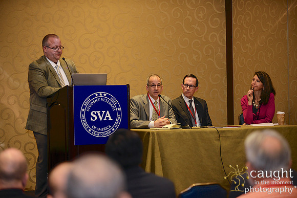 514 SVA 2017 Breakout-NVEST Report