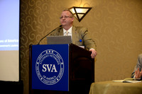 512 SVA 2017 Breakout-NVEST Report