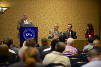 515 SVA 2017 Breakout-NVEST Report
