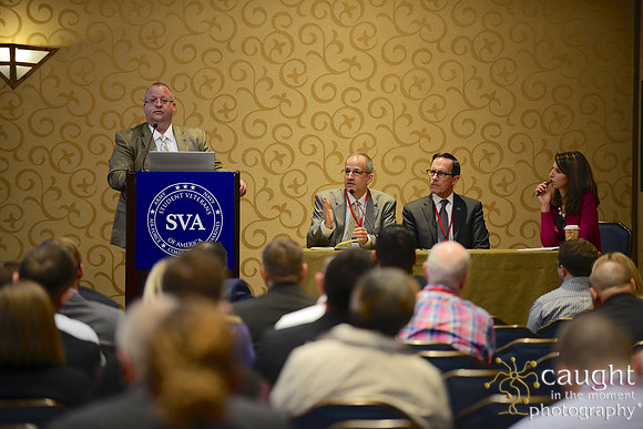 515 SVA 2017 Breakout-NVEST Report