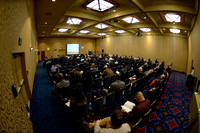 521 SVA 2017 Breakout-NVEST Report