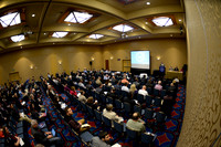 517 SVA 2017 Breakout-NVEST Report