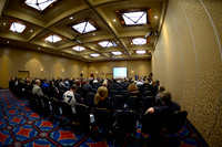 516 SVA 2017 Breakout-NVEST Report