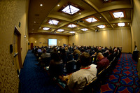 520 SVA 2017 Breakout-NVEST Report