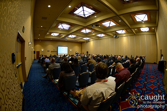 520 SVA 2017 Breakout-NVEST Report