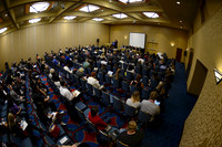 524 SVA 2017 Breakout-NVEST Report