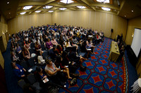 525 SVA 2017 Breakout-NVEST Report