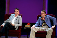 003 Dirty Rotten Scoundrels Produced by Musical Theatre West