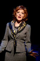 009 Dirty Rotten Scoundrels Produced by Musical Theatre West