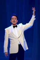 002 Dirty Rotten Scoundrels Produced by Musical Theatre West