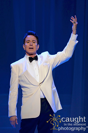 002 Dirty Rotten Scoundrels Produced by Musical Theatre West