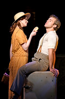 004 Bright Star Musical Theatre West