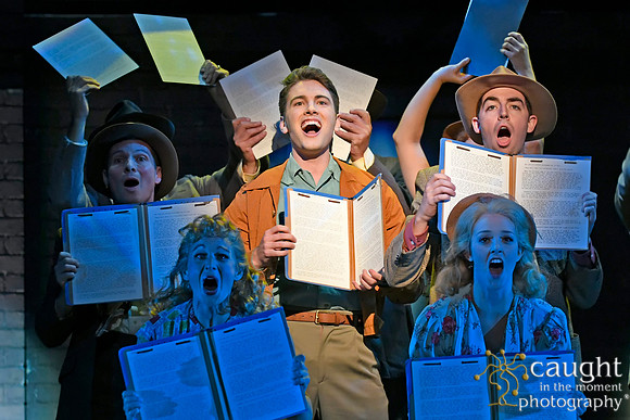 002 Bright Star Musical Theatre West