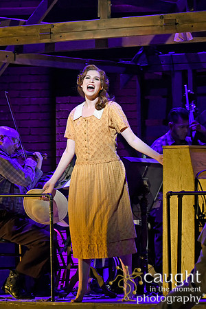 001 Bright Star Musical Theatre West