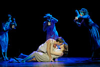 009 Bright Star Musical Theatre West