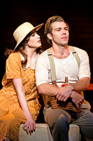 005 Bright Star Musical Theatre West