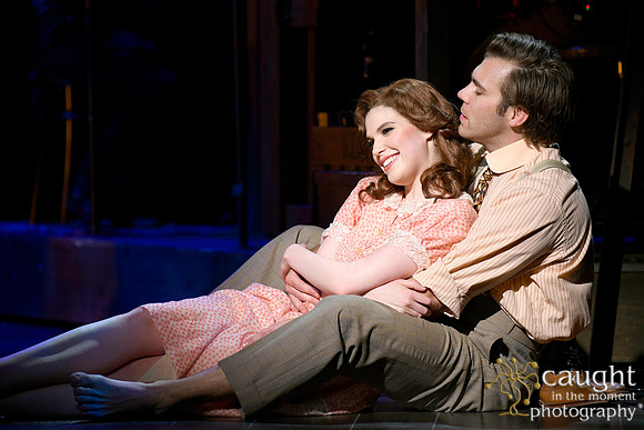 008 Bright Star Musical Theatre West